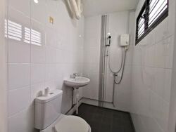 Blk 636 Hougang Avenue 8 (Hougang), HDB 4 Rooms #564094281